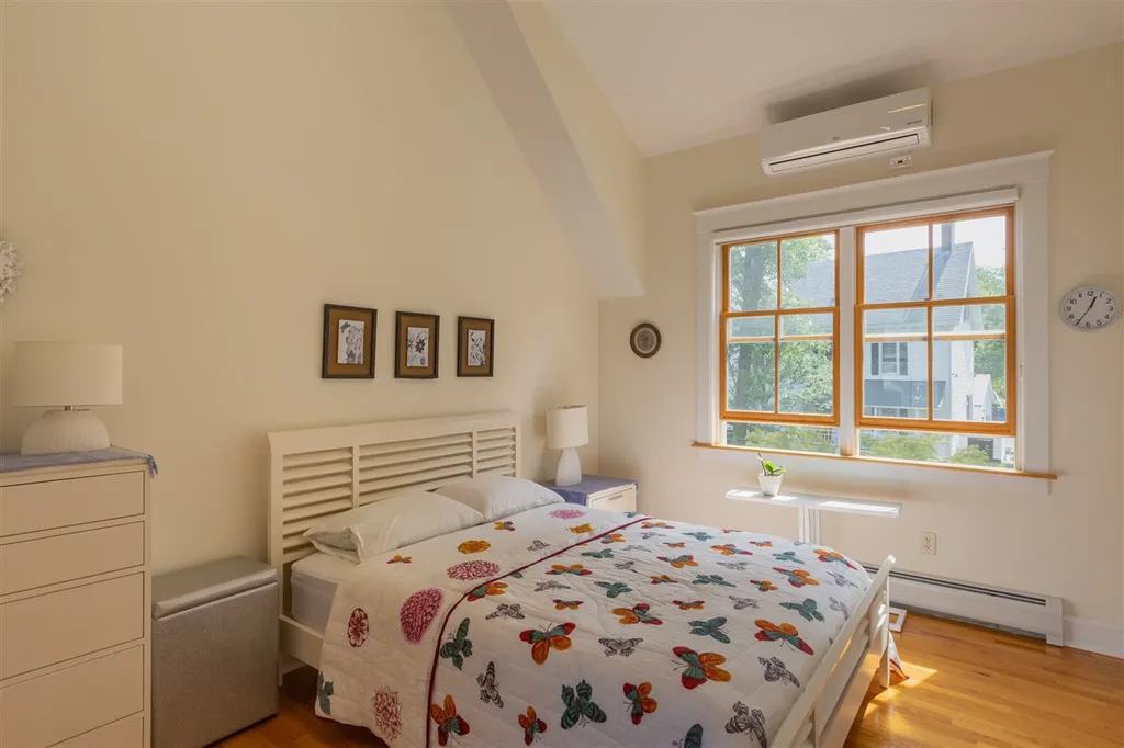 796 Middle Street Portsmouth NH 03801