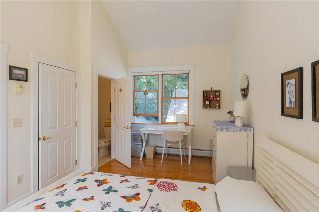 796 Middle Street Portsmouth NH 03801