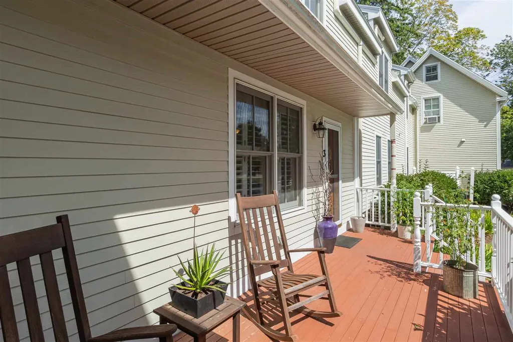 796 Middle Street Portsmouth NH 03801