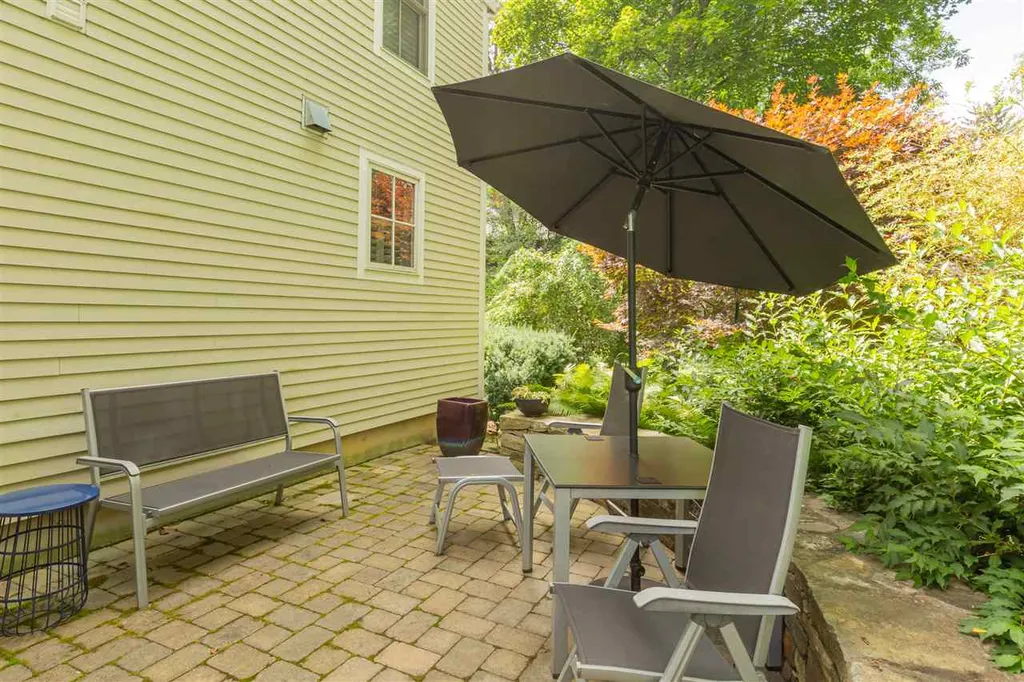796 Middle Street Portsmouth NH 03801