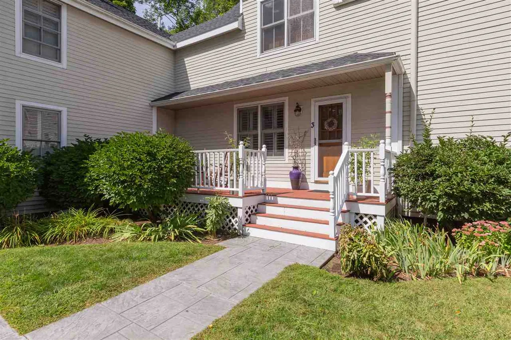 796 Middle Street Portsmouth NH 03801