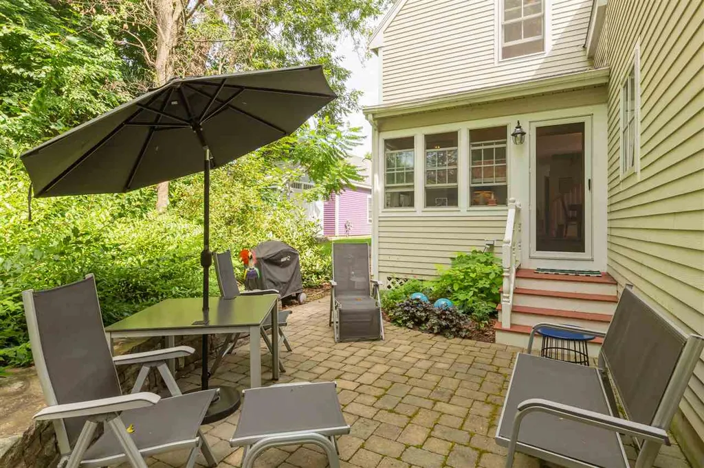 796 Middle Street Portsmouth NH 03801