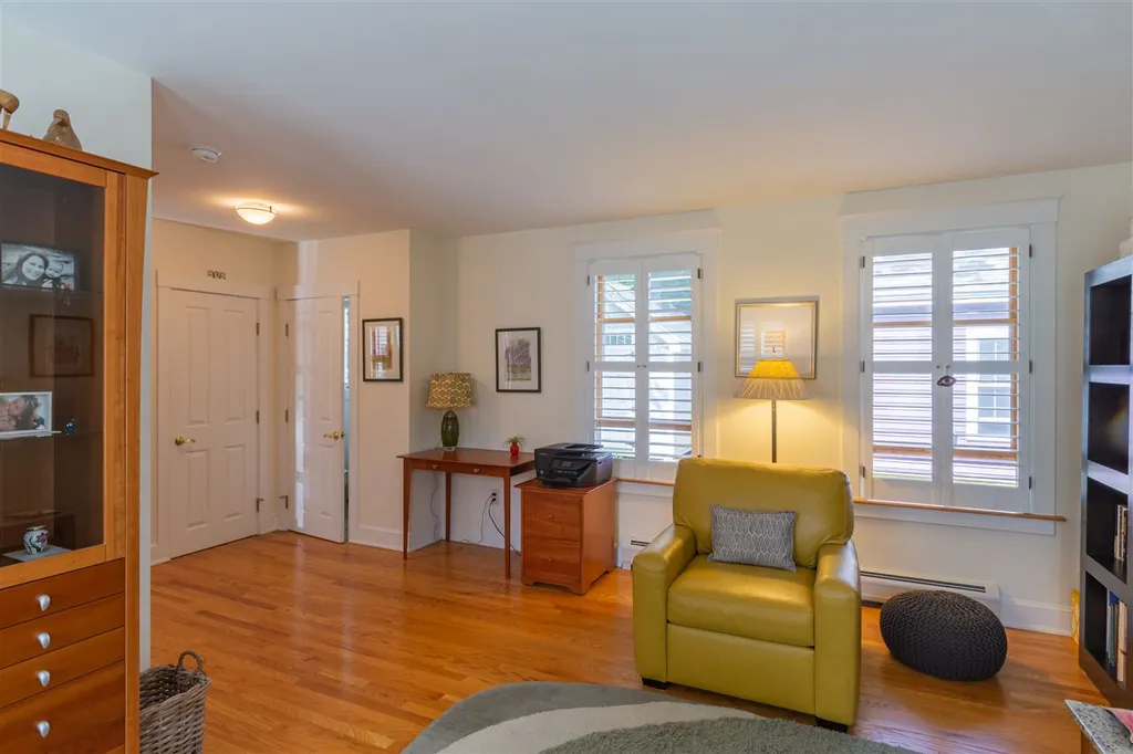 796 Middle Street Portsmouth NH 03801