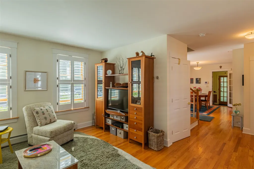 796 Middle Street Portsmouth NH 03801