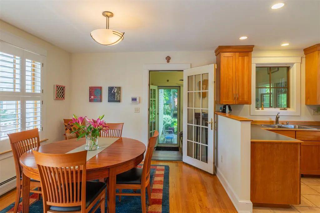796 Middle Street Portsmouth NH 03801