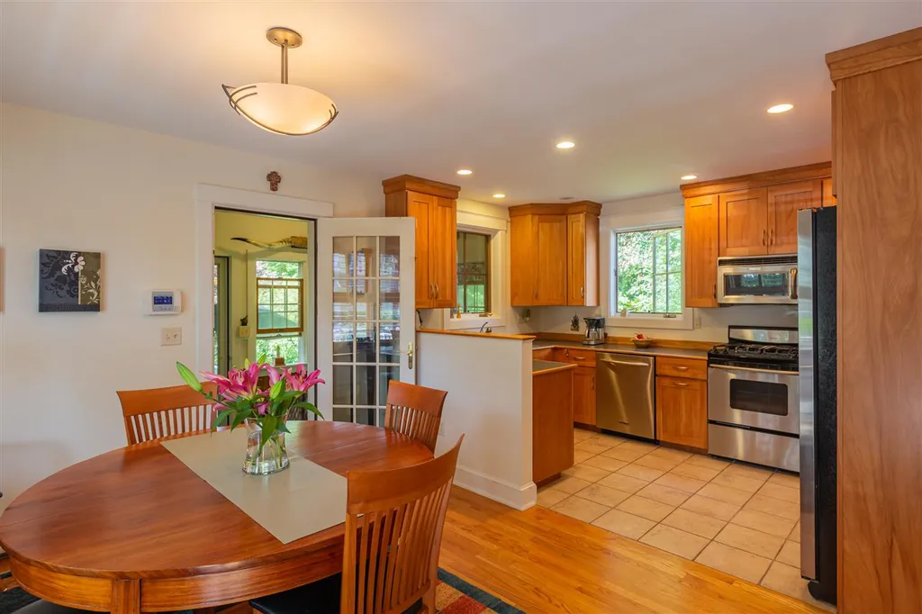 796 Middle Street Portsmouth NH 03801