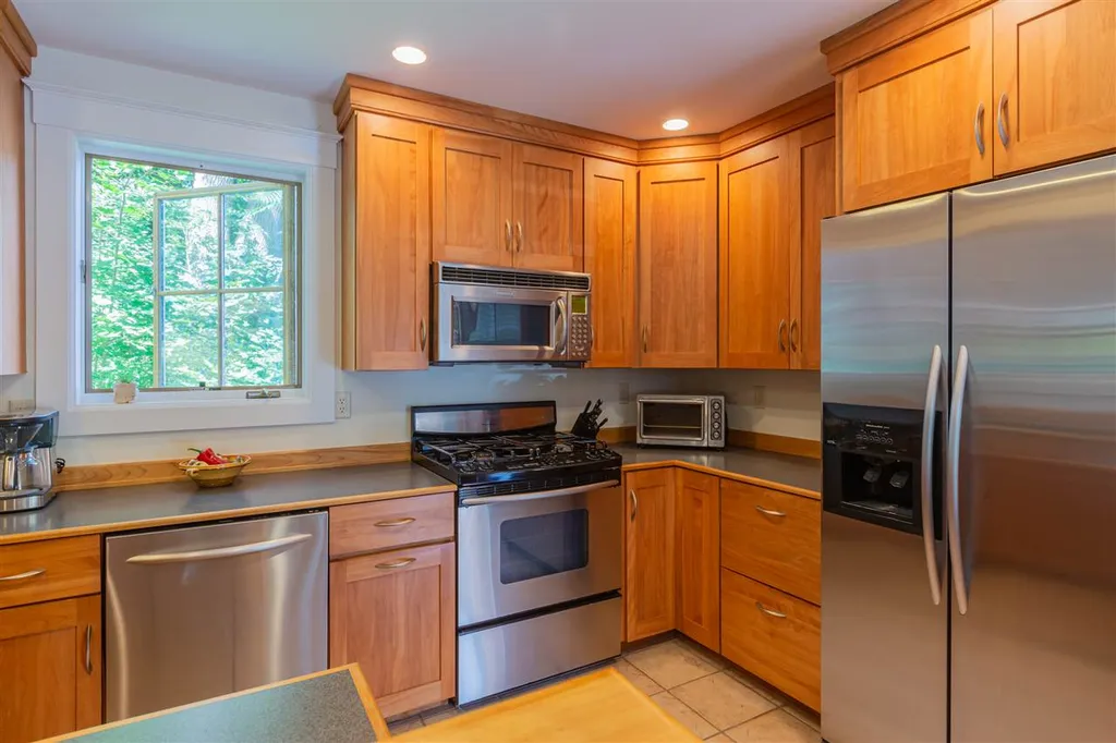 796 Middle Street Portsmouth NH 03801