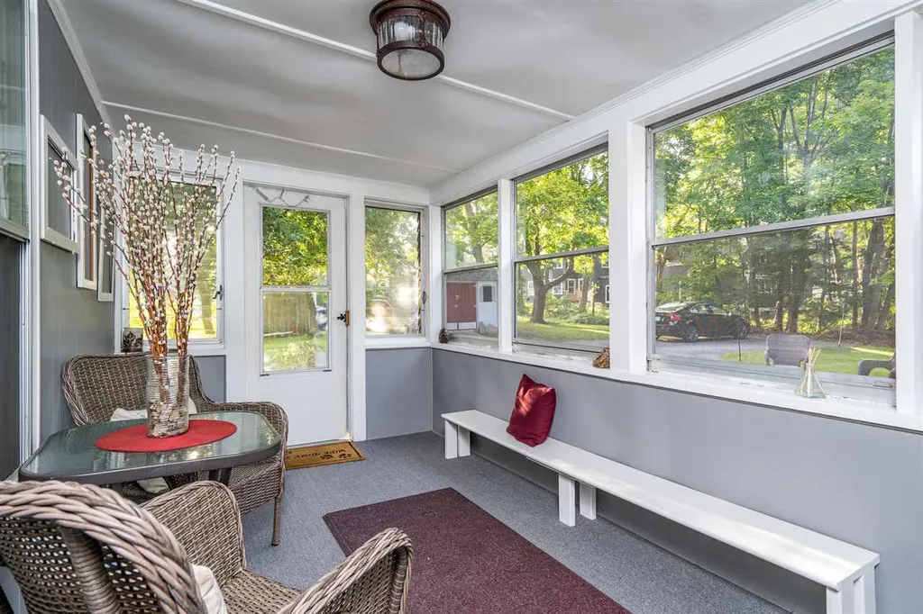 126 Clarke Street Manchester NH 03104
