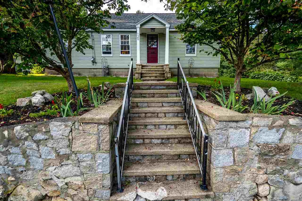 126 Clarke Street Manchester NH 03104