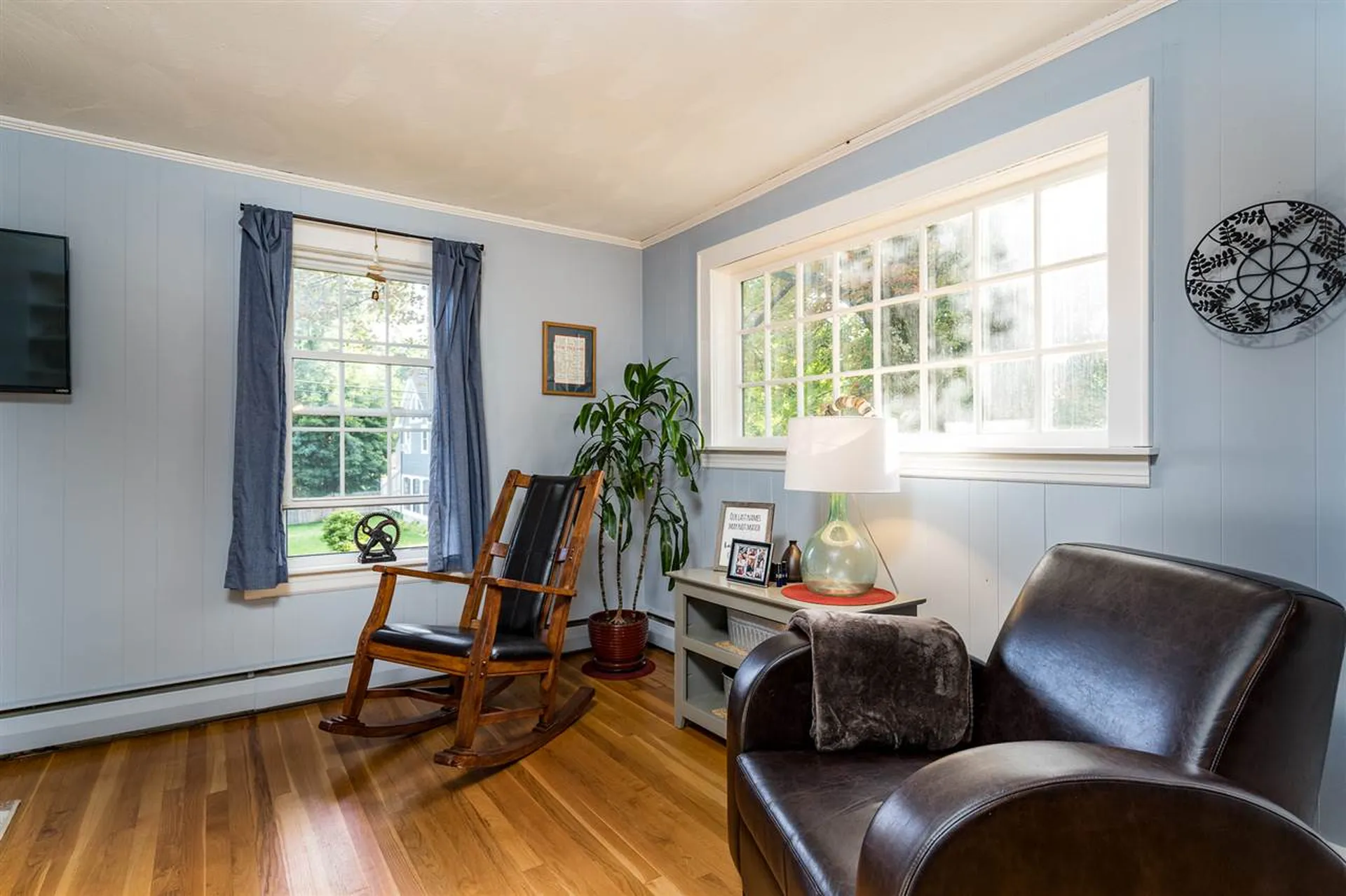 126 Clarke Street Manchester NH 03104