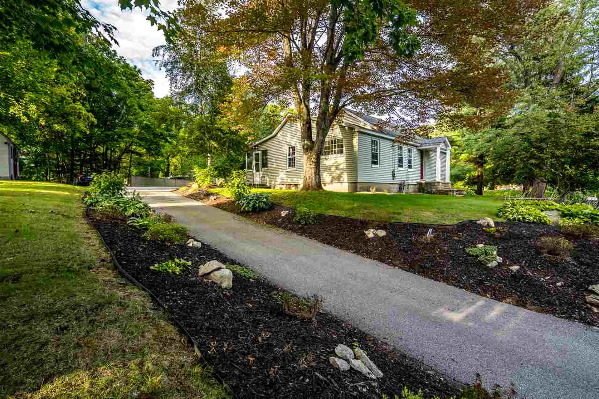 126 Clarke Street Manchester NH 03104