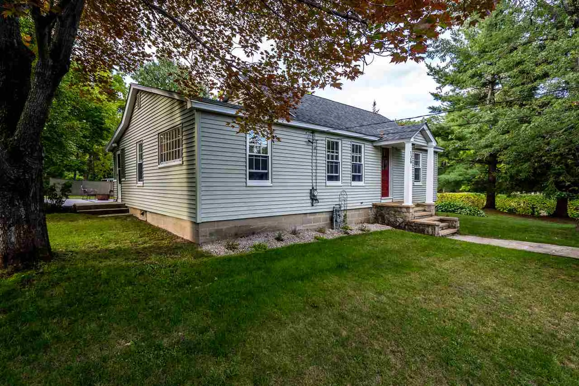 126 Clarke Street Manchester NH 03104