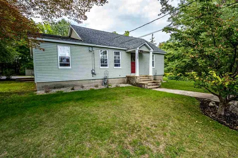 126 Clarke Street Manchester NH 03104
