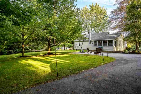 126 Clarke Street Manchester NH 03104
