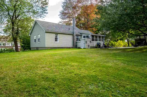 126 Clarke Street Manchester NH 03104