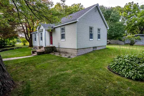 126 Clarke Street Manchester NH 03104