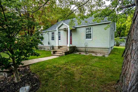 126 Clarke Street Manchester NH 03104