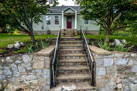 126 Clarke Street Manchester NH 03104