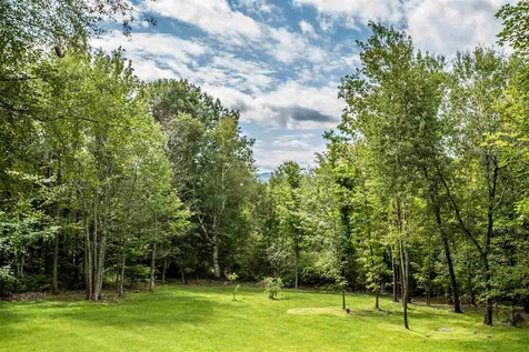 49 Norway Hill Road Hancock NH 03449