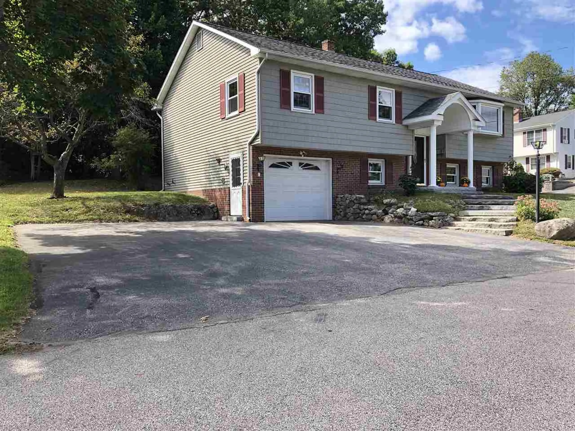 72 Clement Street Manchester NH 03102