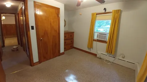 370 Wallis Road Rye NH 03870