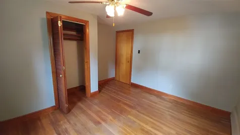 370 Wallis Road Rye NH 03870