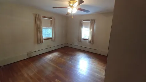 370 Wallis Road Rye NH 03870