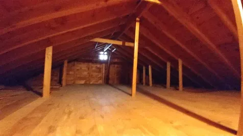 370 Wallis Road Rye NH 03870