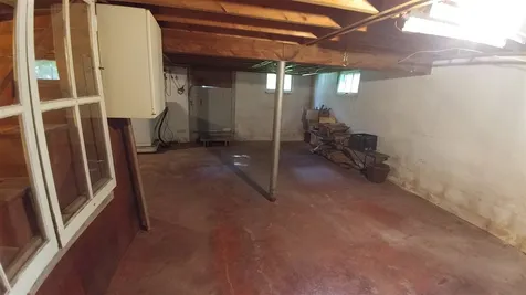 370 Wallis Road Rye NH 03870