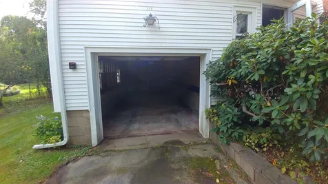 370 Wallis Road Rye NH 03870