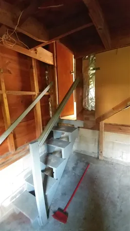 370 Wallis Road Rye NH 03870