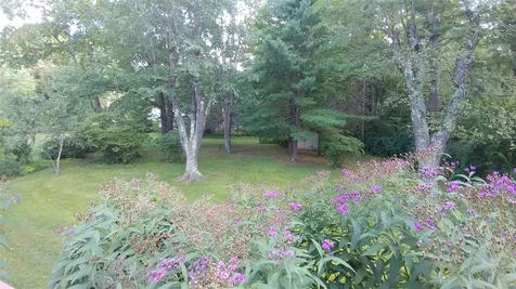 370 Wallis Road Rye NH 03870