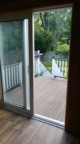 370 Wallis Road Rye NH 03870
