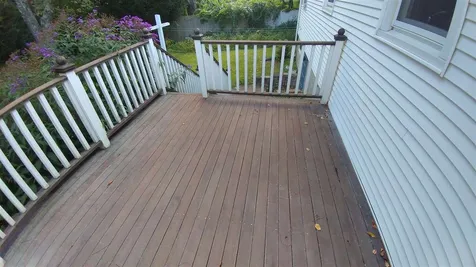370 Wallis Road Rye NH 03870
