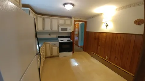 370 Wallis Road Rye NH 03870