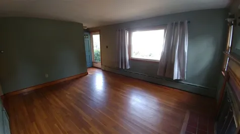 370 Wallis Road Rye NH 03870