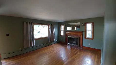 370 Wallis Road Rye NH 03870