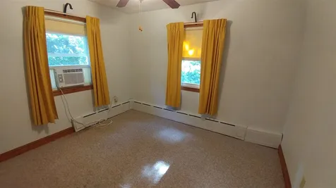 370 Wallis Road Rye NH 03870