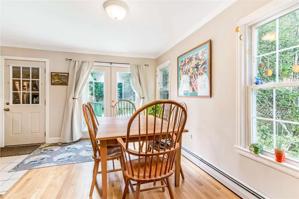 16 Whitney Hill Road Williston VT 05495