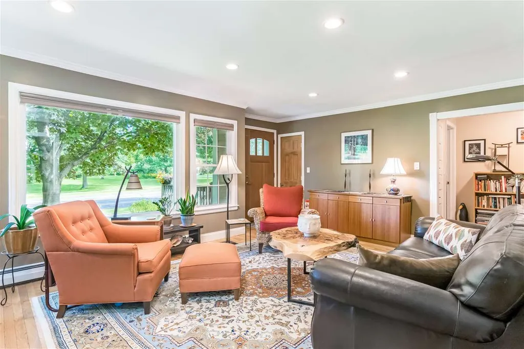 16 Whitney Hill Road Williston VT 05495