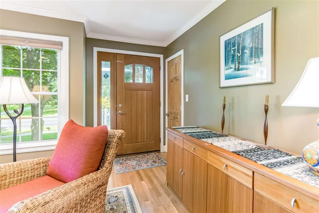 16 Whitney Hill Road Williston VT 05495