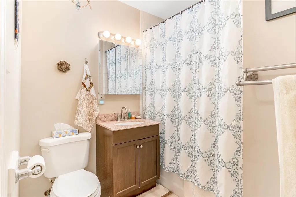 16 Whitney Hill Road Williston VT 05495