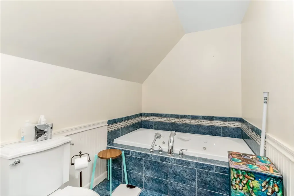 16 Whitney Hill Road Williston VT 05495