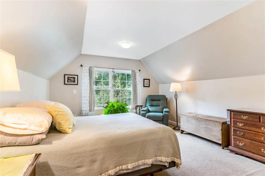 16 Whitney Hill Road Williston VT 05495