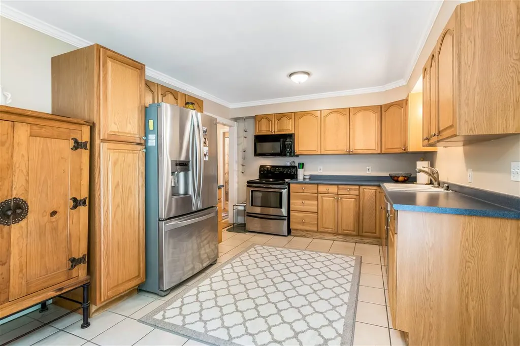 16 Whitney Hill Road Williston VT 05495