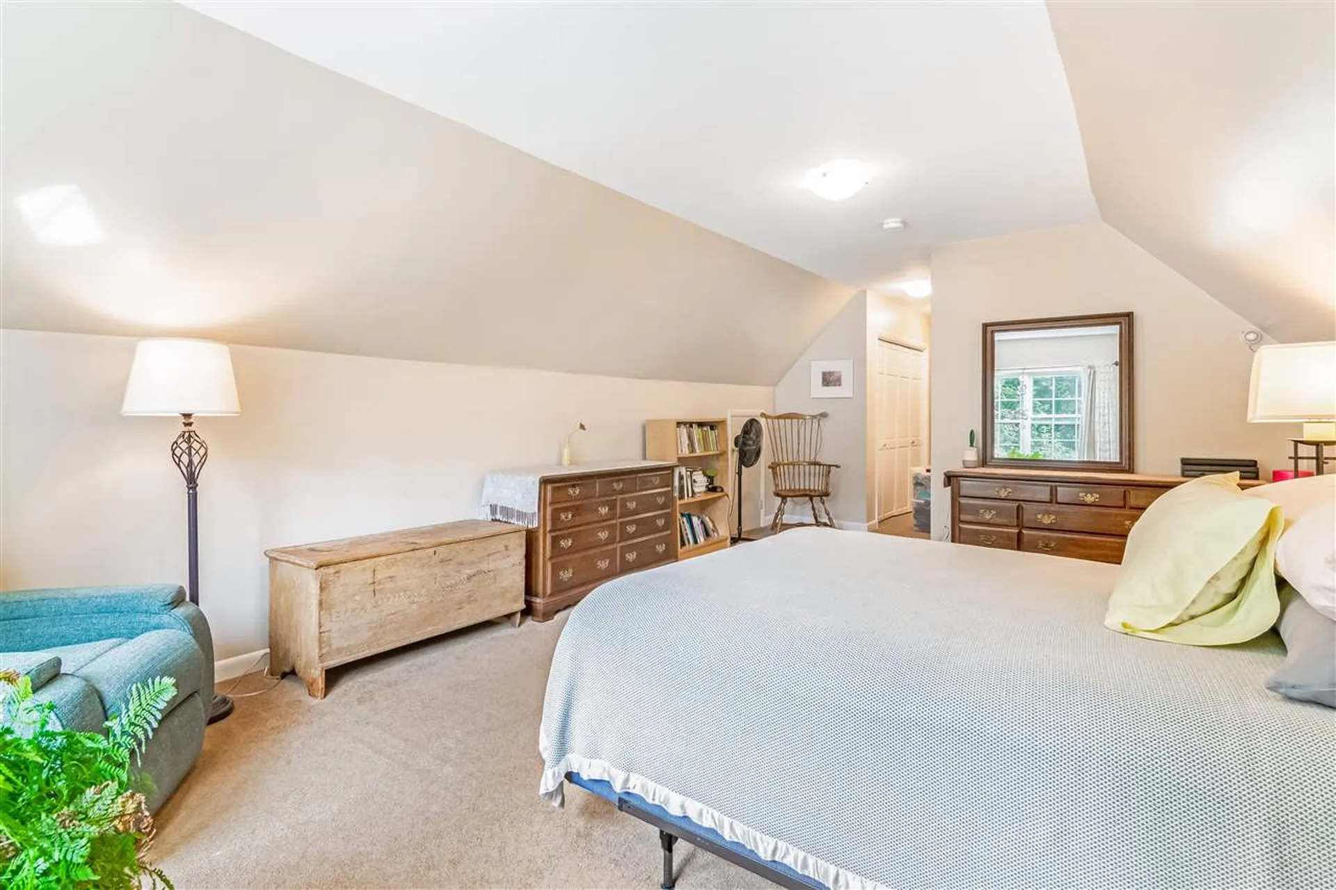 16 Whitney Hill Road Williston VT 05495