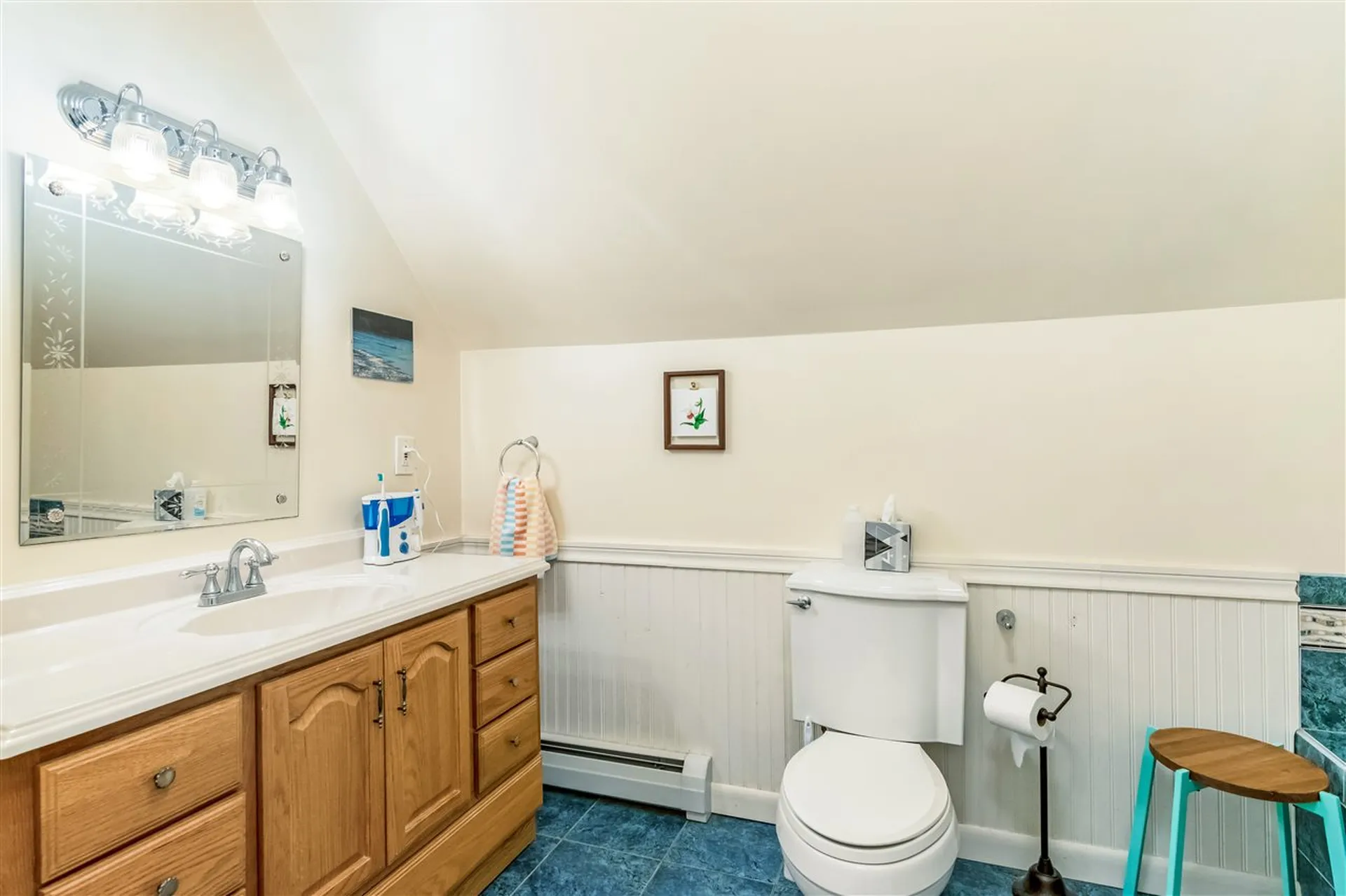 16 Whitney Hill Road Williston VT 05495