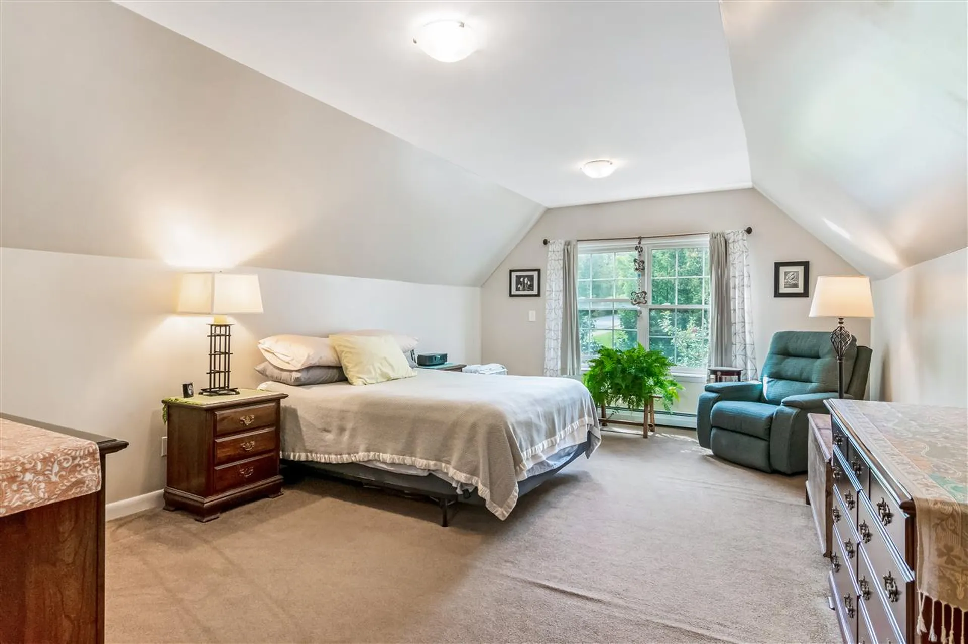 16 Whitney Hill Road Williston VT 05495