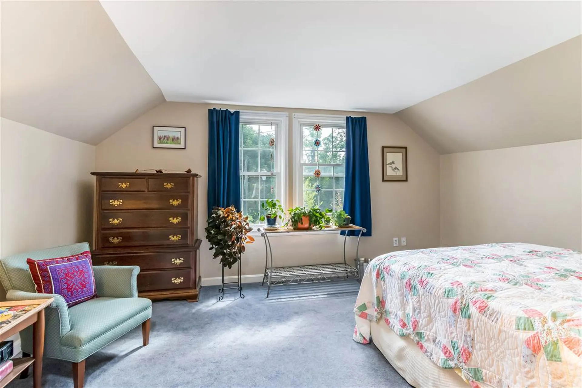 16 Whitney Hill Road Williston VT 05495