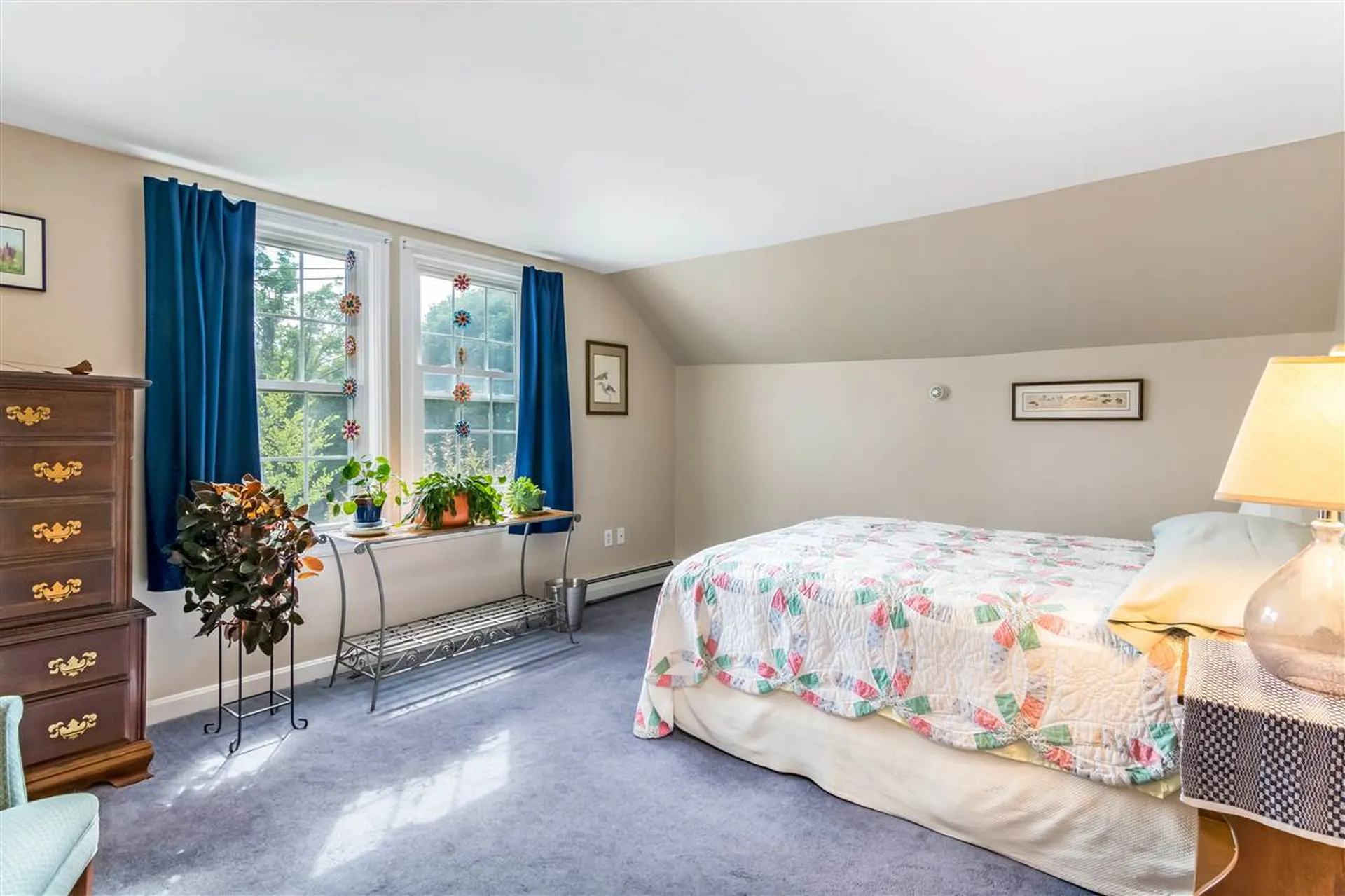 16 Whitney Hill Road Williston VT 05495
